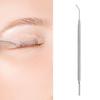 Convenient Lash Lift Stick Labor-saving Eyelash Extension Portable Beauty Makeup Lamination Eyelashes Separating Tool Cosmetic Tool