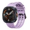 Спортивный силиконовый ремешок для Samsung Galaxy Watch Ultra 2 2026 47 мм Браслет на запястье для Galaxy Watch Ultra 2025/2024 47 мм Браслет
