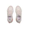 PUMA RS-X Tracks Reinvention Men's 369332-06