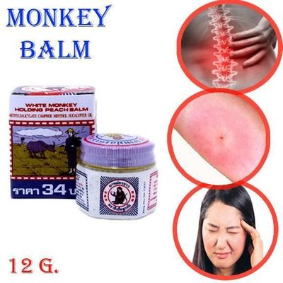 Средства для наружного применения – Облегчающие кремы и мази