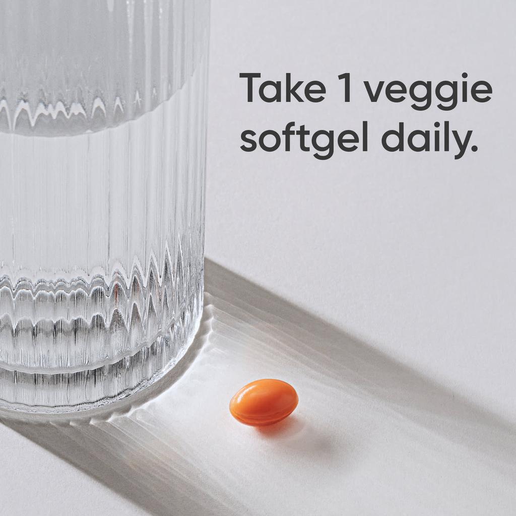 Sports Research, CoQ10, USP Grade, with BioPerine, 100 mg, 120 Veggie Softgels