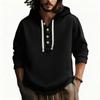 Men's Hoodies, Men's Tops, Men's Casual Sports Hoodies, Pullover Large Size Sweater, Fashion Explosive Sweatshirt
