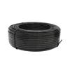 220V Self-regulating Heating Tape Warm Floor Snow Melting/Roof Deicing Drain Water Pipe Freeze Protection Heat Cable Wire