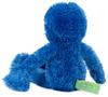 GUND Улица Сезам Гровер 6047453