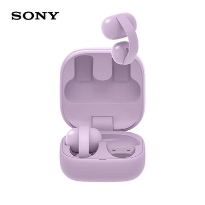 Sony Наушники-клипсы LinkBuds