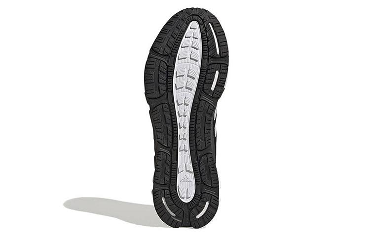 adidas Climawarm 'Черный Белый' GZ1643