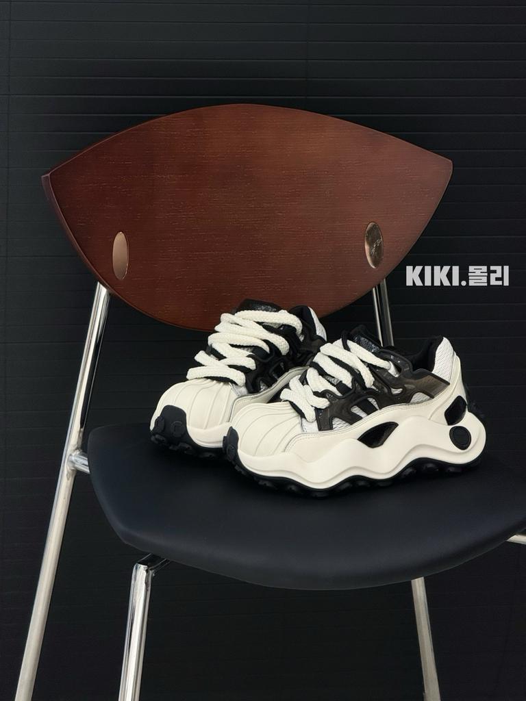 Хлебные туфли платформа удобные универсальные увеличение роста 6 см туфли на платформе удобные спортивные туфли модные папины туфли