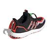 adidas UltraBoost Dna 'Танец Льва - Солнечный Красный' GV9813
