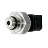 Pressure Sensor For Jeep Grand Cherokee 2014-2020 Wrangler 2020-2021 68211254AA