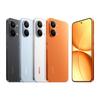 Xiaomi Redmi Turbo 5 Max 5G Smartphone (CN version)