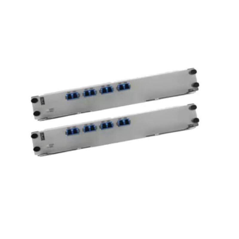 Huawei OSN1800 Series Optical Network Boards & Modules
