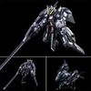 Bandai SPIRITS HG 1144 Gundam TR-6 [Woundwort] Психо-клинок Custom (Версия AOZ RE-BOOT)
