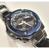 Б/у CASIO GST-W110BD G-SHOCK