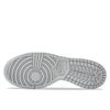 Nike Big Low Lu Xingji Dust Cushioning Abrasion Resistant Cushioning, Wear Resistant Low top Skateboard Shoes Men's 355152-106(Team877-)