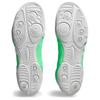 Asics Matflex 7 New Leaf Men Sneakers Green White 1081A051-300