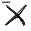Compatible KIA SORENTO Rear Wiper Blade and Arm Cover Assembly