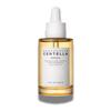 Madagascar Centella Ampoule 55ml