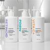 DERMAFIRM Интенсивный лосьон для тела Vita C Plus 500 мл Уход за тоном кожи тела Осветляющий уход