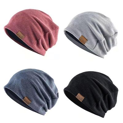 Шапки и шляпы – Шапки