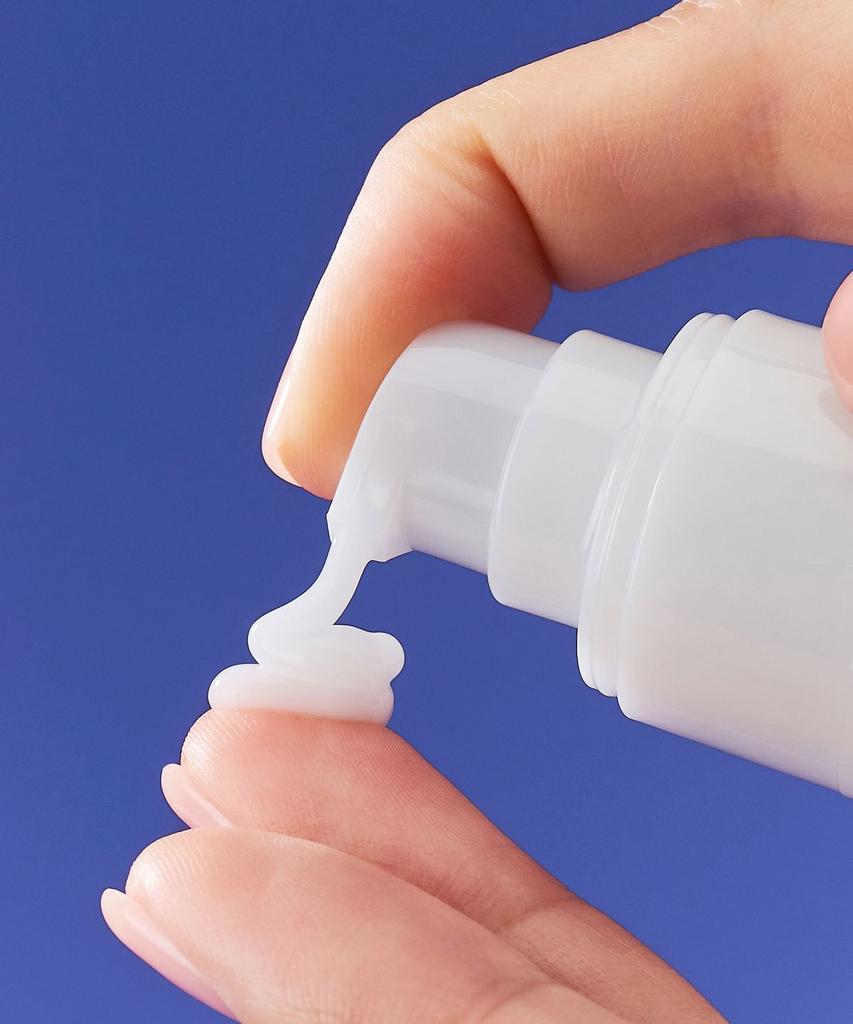 Hyaluronic Milk Hair Essence 150ml
