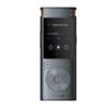 AI-диктофон iFLYTEK SR302 Spark Edition