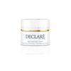 Declare Age Essential Cream 50ml
