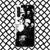 Чехол для телефона Kaisen J-Jujutsu Ryomen Sukuna для Samsung Galaxy A17 A37 A57 A16 A26 A36 A56 A15 A25 A35 A55 A14 A24 A34 A54 A13 A23