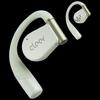 Cleer ARC 3 Спортивные наушники с открытым ухом и искусственным интеллектом с Dolby Audio