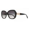 Karen Millen Women Sunglasses 001 Km5063