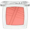 Catrice Матовые пудровые румяна AirBlush — 
