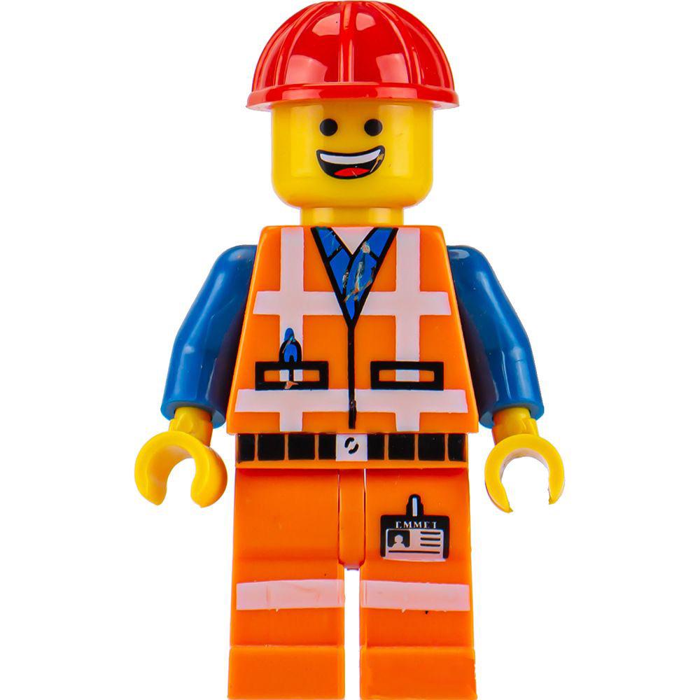 City Engineering House Building Worker Engineer Mini Figures Building Blocks Bricks Childrens Day Game Gift