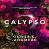 Calypso by Oliver K. Langmead Hardback Book 9781803365336
