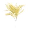 Mist  Grass Artificial Flower Home Decoration Wedding Bouquet Decor