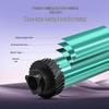 Lai Sheng Compatible Toner, Drum, and Fuser Parts for HP & Canon Printers
