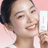 Heimish Artless Glow Base SPF 50+ PA+++ 40мл