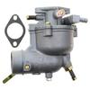 Карбюратор для 390323 394228 398170 7HP 8HP 9HP 170401 170402 170412 Горизонтальный