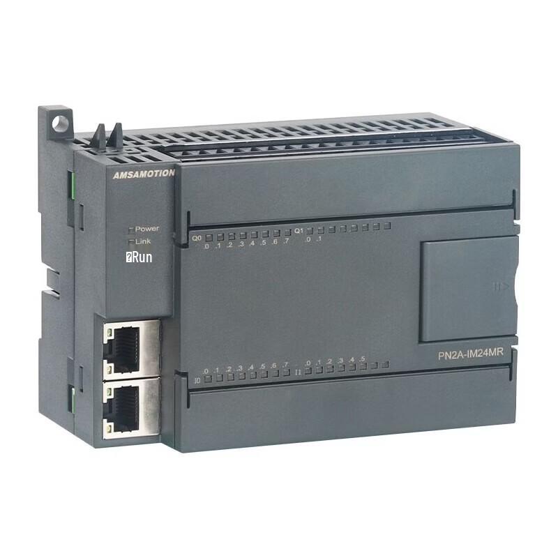 Aimoxing Profinet Distributed Remote IO Module