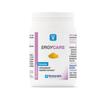 Nutergia Ergycare 60 Gélules