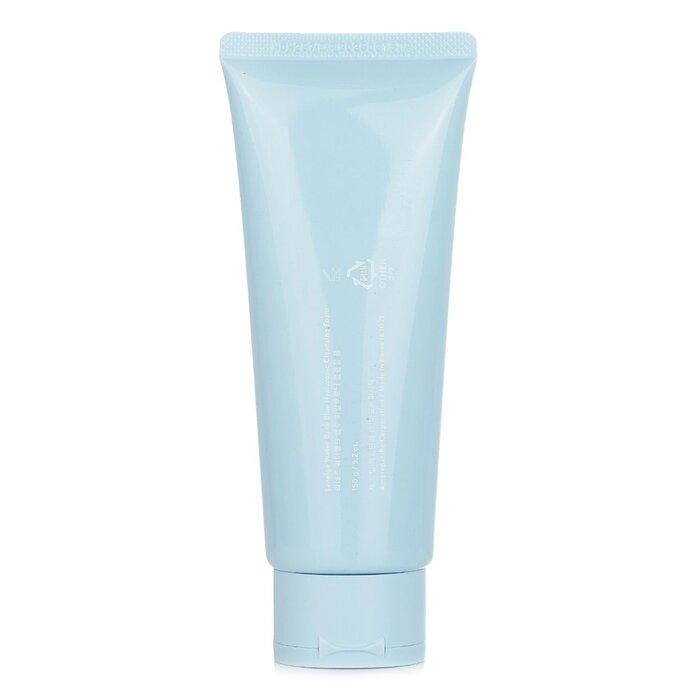 LANEIGE Очищающая пенка Water Bank Blue Hyaluronic Acid