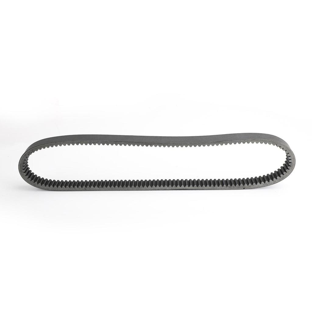 Drive Belt for John Deere Gator TX/TH 675cc 854cc 2017-2018 M-Gator 2017