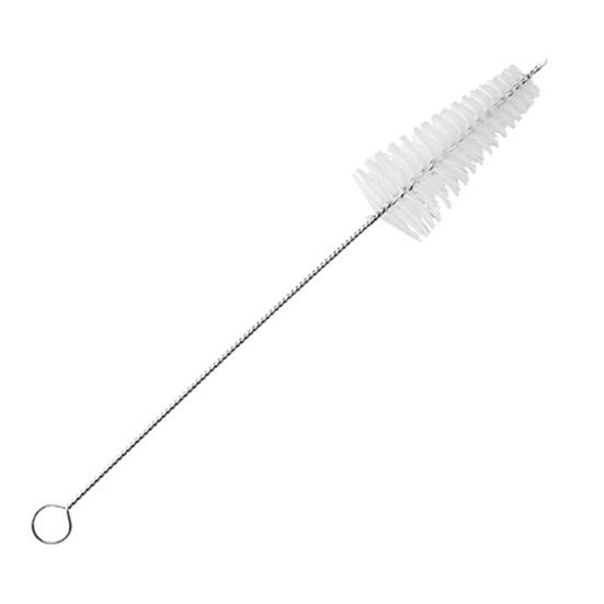 Yousheng 1 Set Turkey Baster Syringe Large Food Grade with Cleaning Brush BBQ Baster Syringe Tube Pump Kitchen Tool