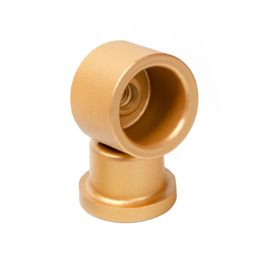 Anti-corrosion Hot Melt Welding Machine Heavy Duty Nonstick Welder Parts Plumbing Tube Welding