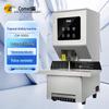 KOME CM-500G Automatic Financial Binding Machine CN plug (adapter included)