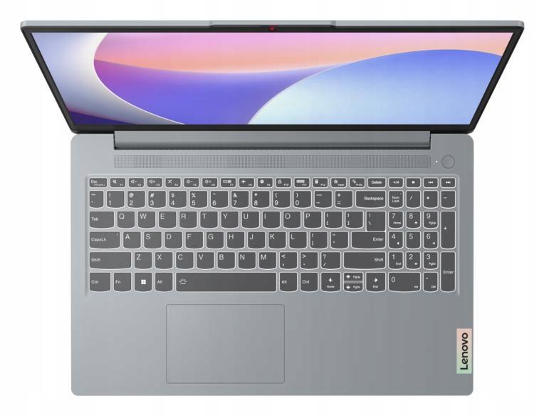 Lenovo Ideapad Slim 3 82X700Gqpb I3-1315U Laptop 8Gb Ram 512Gb Ssd 1 Pc