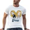 Avalance Having Fun Tshirt T Shirts For Unisex Cotton Funny Unisex T Shirt Graphic Anime Tshirt Tshirt