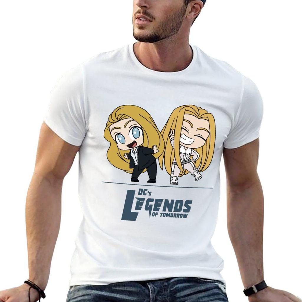 Avalance Having Fun Tshirt T Shirts For Unisex Cotton Funny Unisex T Shirt Graphic Anime Tshirt Tshirt