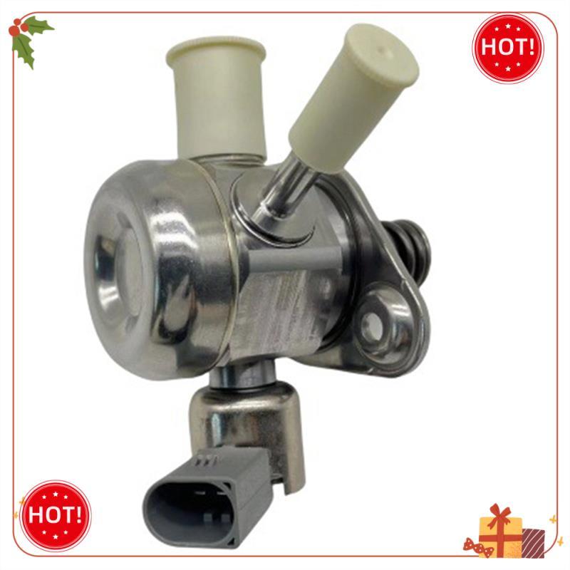 Durable-0261520304 Car High Pressure Fuel Pump For Porsche Cayenne Macan Panamera 2014-2018 0261520303