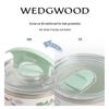 Wedgwood Термокружка для путешествий «Лесная земляника»