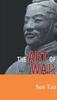 The The Art of War Book