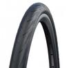 Жесткая городская шина Schwalbe Spicer Plus Active PunctureGuard 26´´ x 38